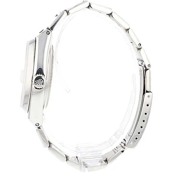 Rolex Oyster Quartz 17000 Rolex Oyster Quartz 17000