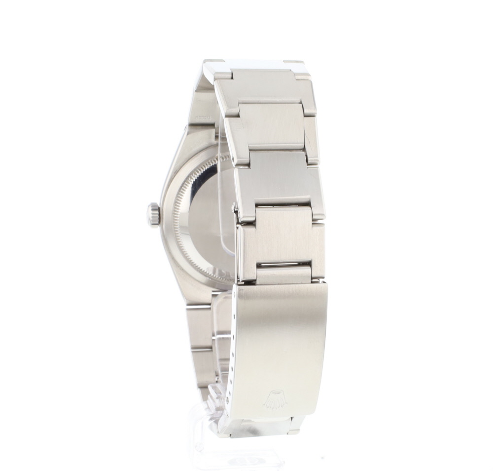 Rolex Oyster Quartz 17000