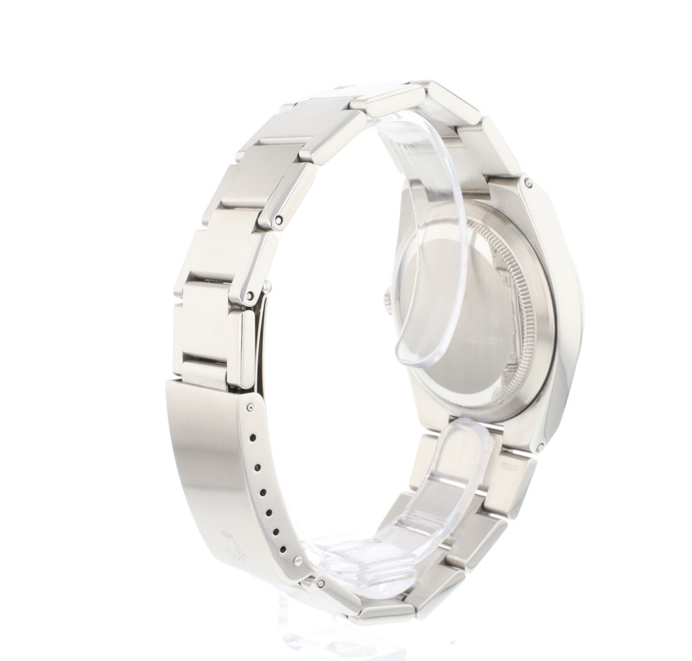 Rolex Oyster Quartz 17000