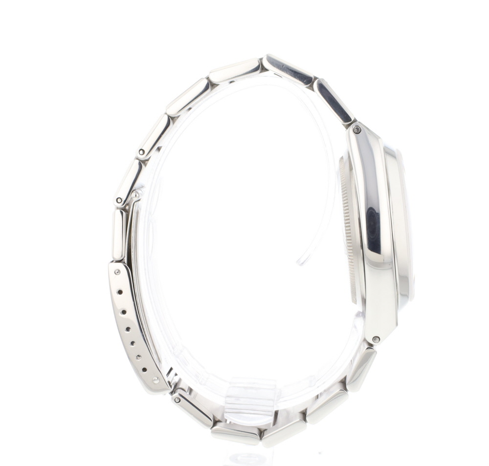 Rolex Oyster Quartz 17000