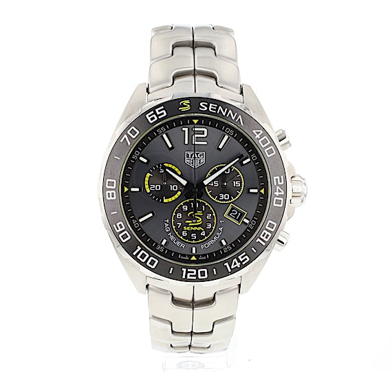 TAG Heuer Aquaracer CAZ101AF TAG Heuer Aquaracer CAZ101AF