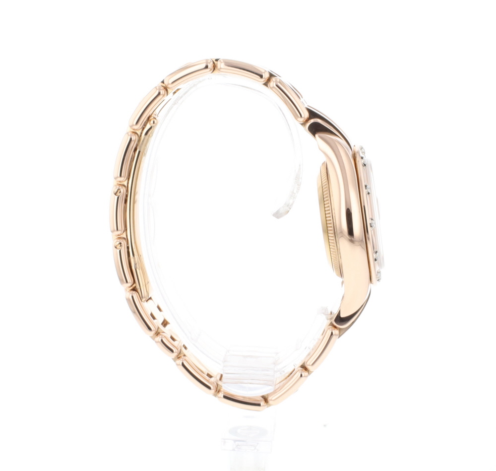 Rolex Pearlmaster 80315