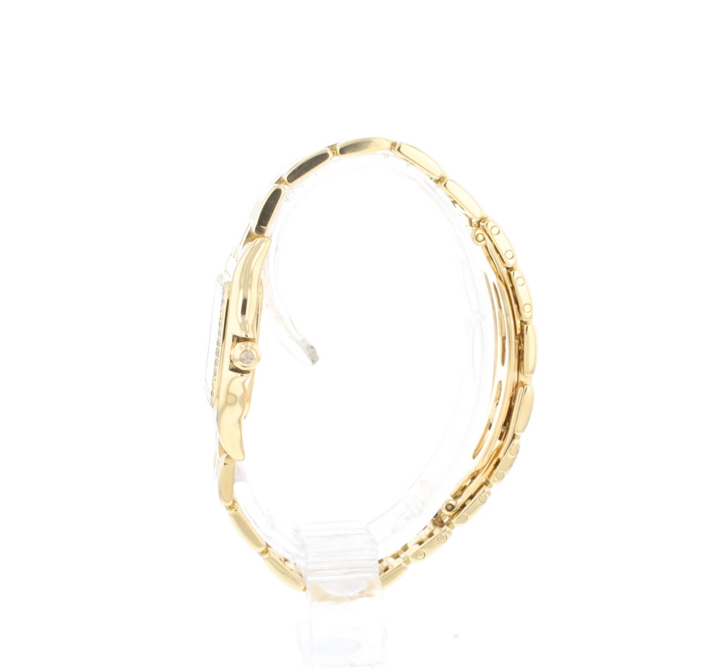 Cartier Panthere   866919