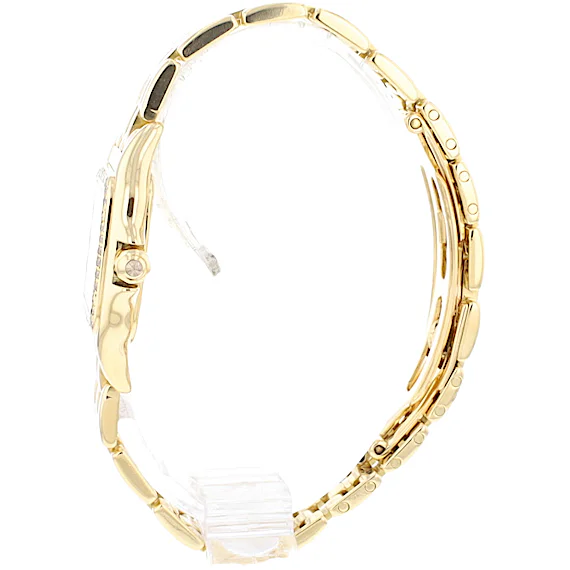 Cartier Panthere 866919 Cartier Panthere 866919