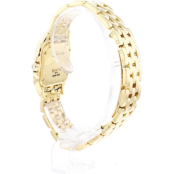 Cartier Panthere 866919 Cartier Panthere 866919
