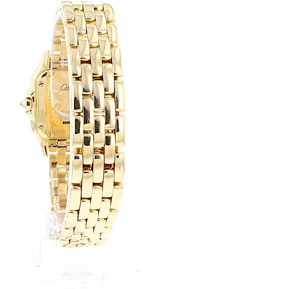 Cartier Panthere 866919 Cartier Panthere 866919