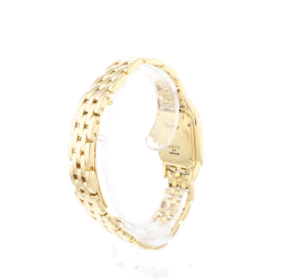 Cartier Panthere   866919