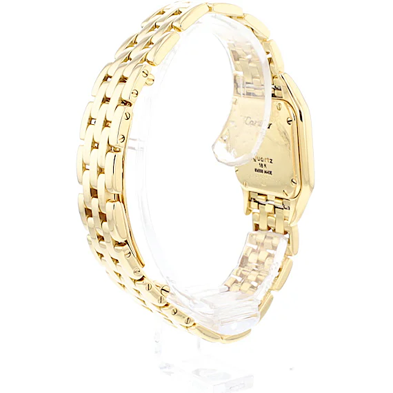 Cartier Panthere 866919 Cartier Panthere 866919