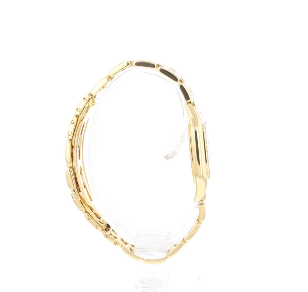 Cartier Panthere   866919