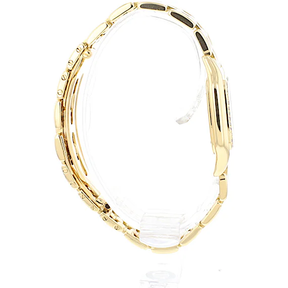 Cartier Panthere 866919 Cartier Panthere 866919