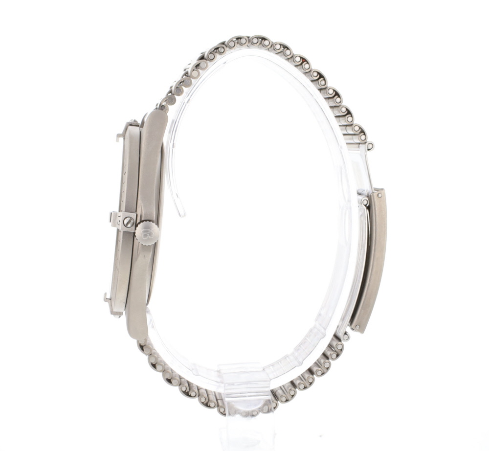 Breitling Aerospace F56059