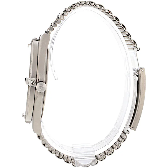 Breitling Aerospace F56059 Breitling Aerospace F56059