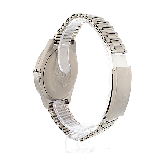 Breitling Aerospace F56059 Breitling Aerospace F56059