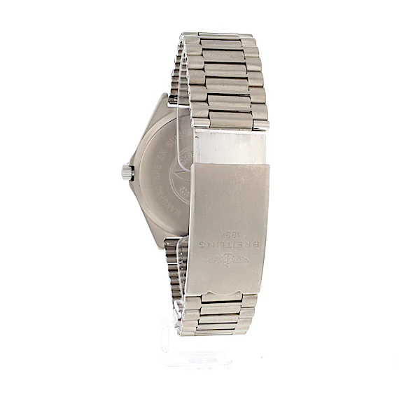 Breitling Aerospace F56059 Breitling Aerospace F56059