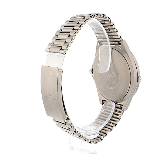 Breitling Aerospace F56059 Breitling Aerospace F56059