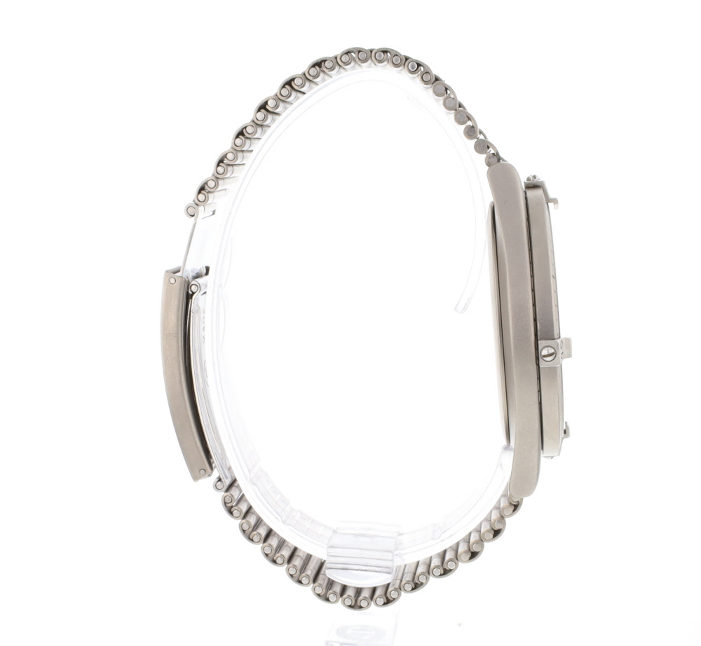 Breitling Aerospace F56059