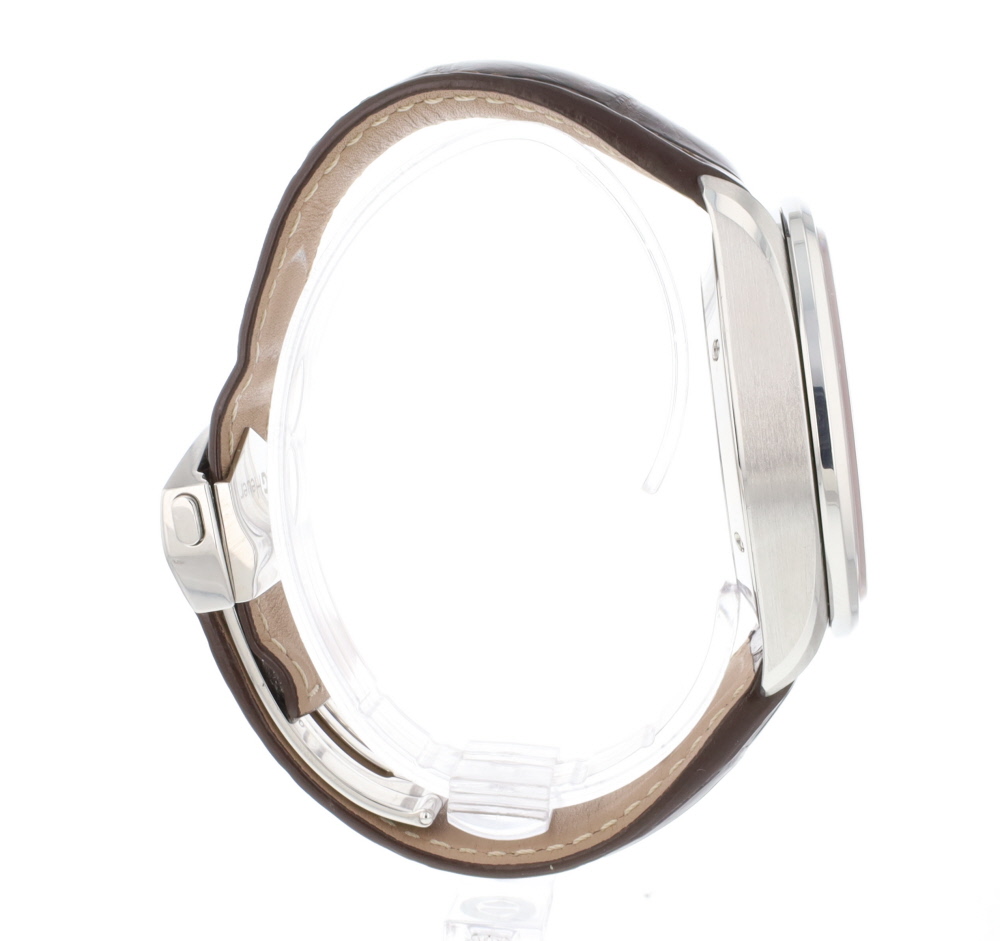 TAG Heuer Carrera WAV5113