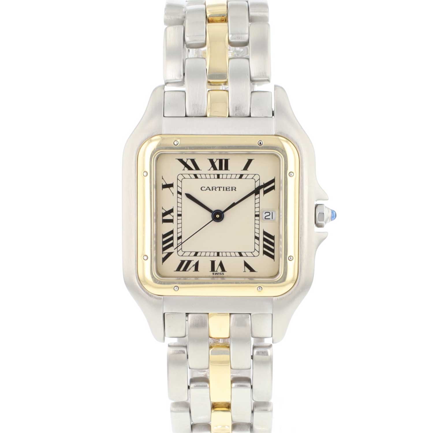 Cartier Panthere   183957