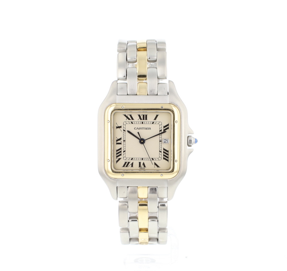 Cartier Panthere   183957