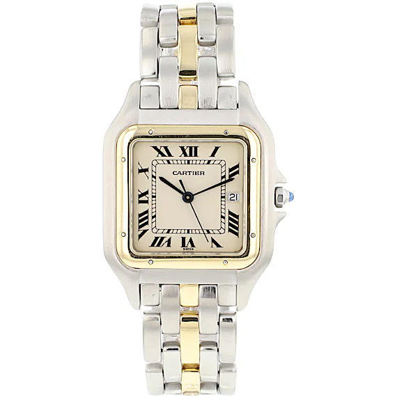 Cartier Panthere 183957 Cartier Panthere 183957