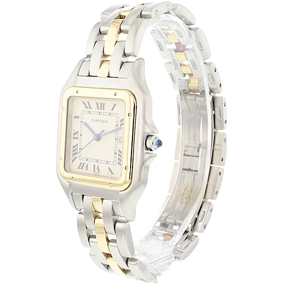 Cartier Panthere 183957 Cartier Panthere 183957