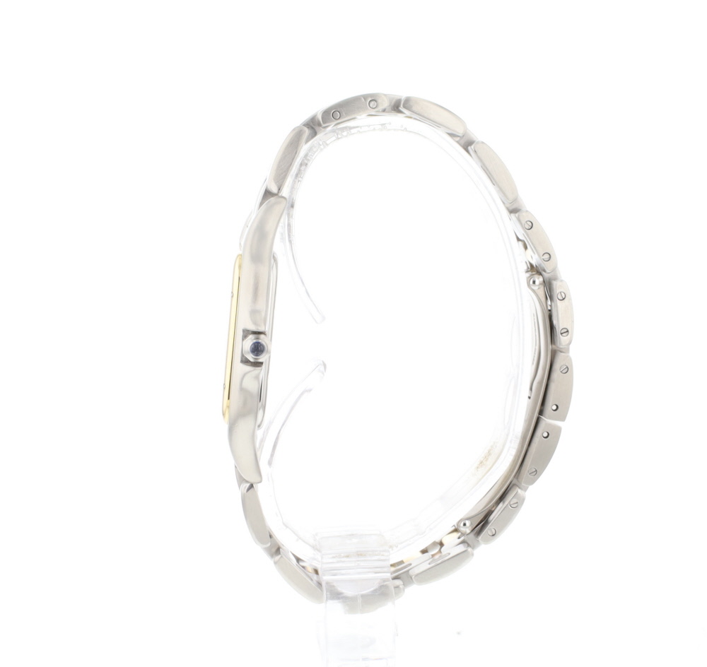 Cartier Panthere   183957