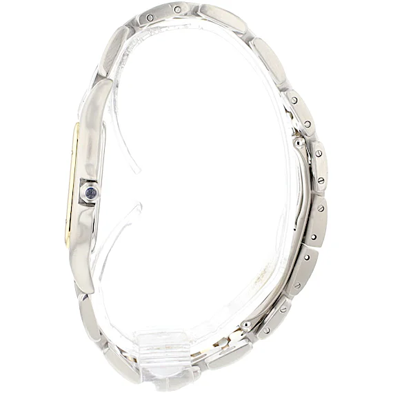 Cartier Panthere 183957 Cartier Panthere 183957