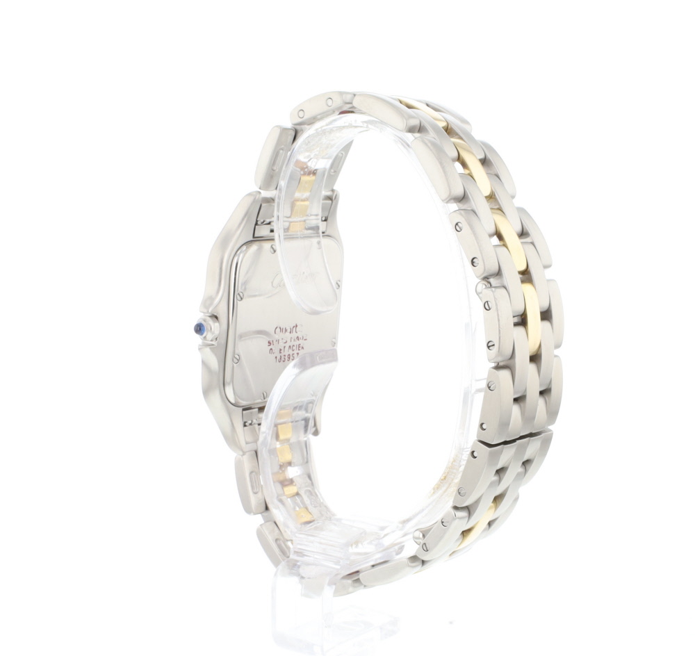 Cartier Panthere   183957