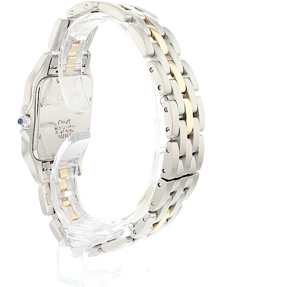 Cartier Panthere 183957 Cartier Panthere 183957