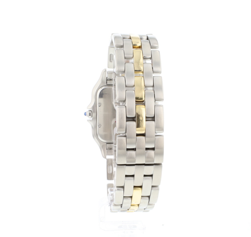 Cartier Panthere   183957