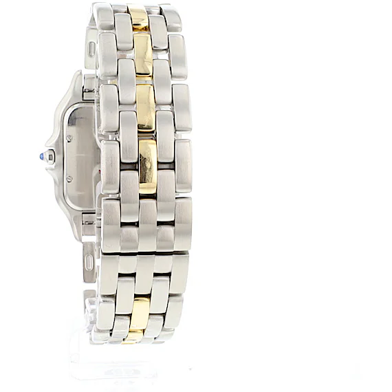 Cartier Panthere 183957 Cartier Panthere 183957