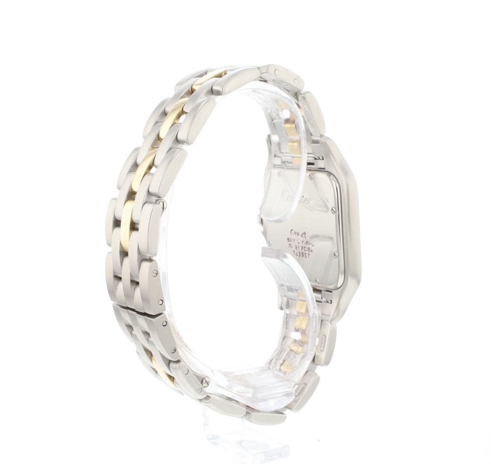 Cartier Panthere   183957