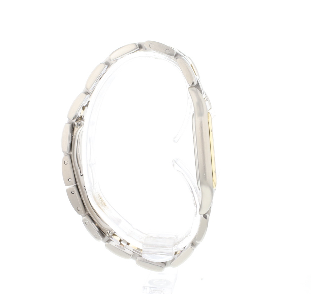 Cartier Panthere   183957