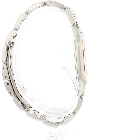 Cartier Panthere 183957 Cartier Panthere 183957