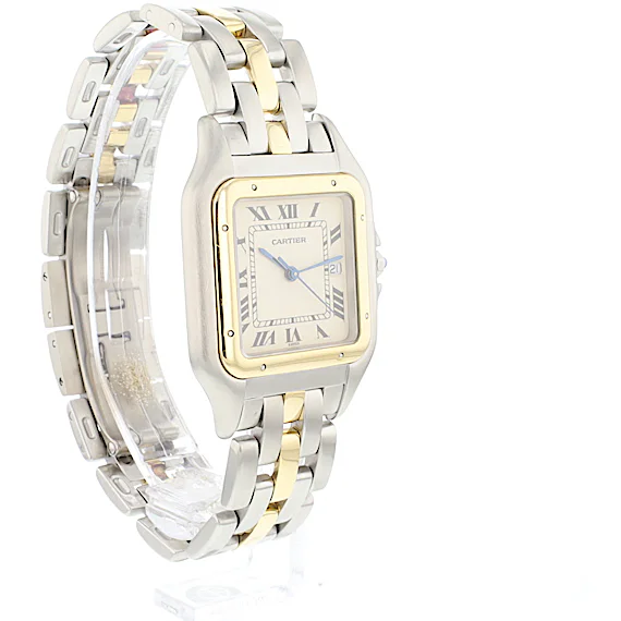 Cartier Panthere 183957 Cartier Panthere 183957
