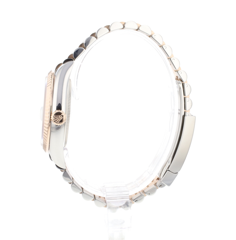 Rolex Datejust 126231