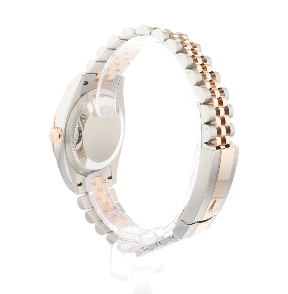 Rolex Datejust 126231