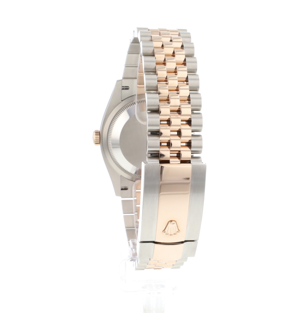 Rolex Datejust 126231