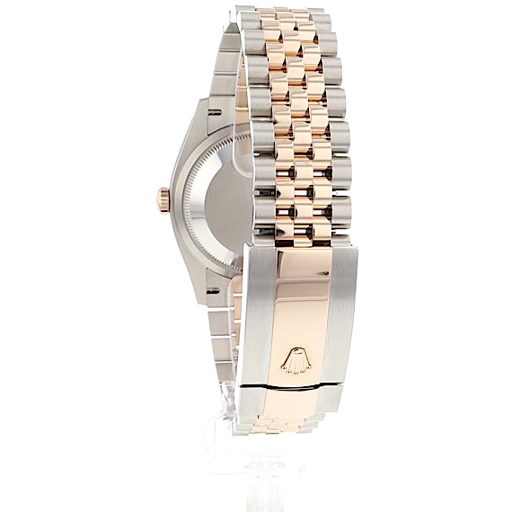 Rolex Datejust 126231 Rolex Datejust 126231