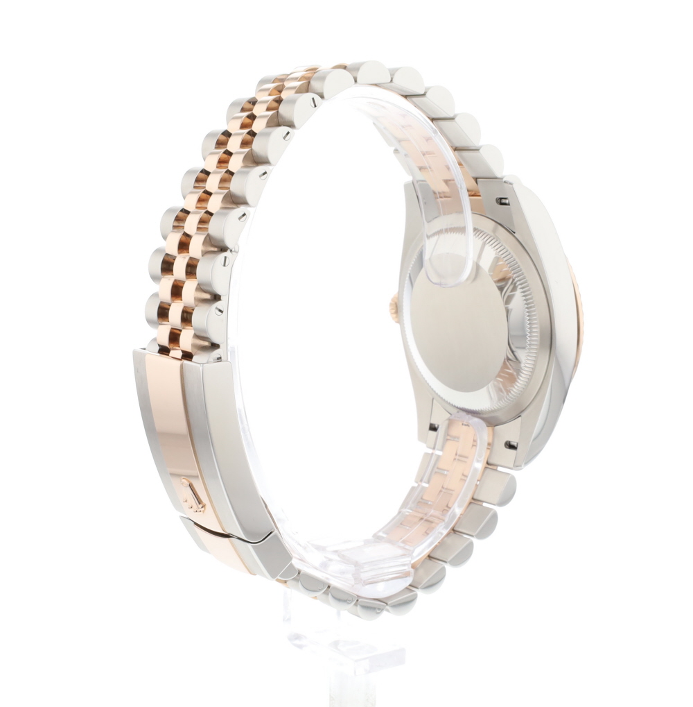 Rolex Datejust 126231