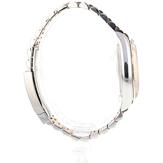 Rolex Datejust 126231 Rolex Datejust 126231