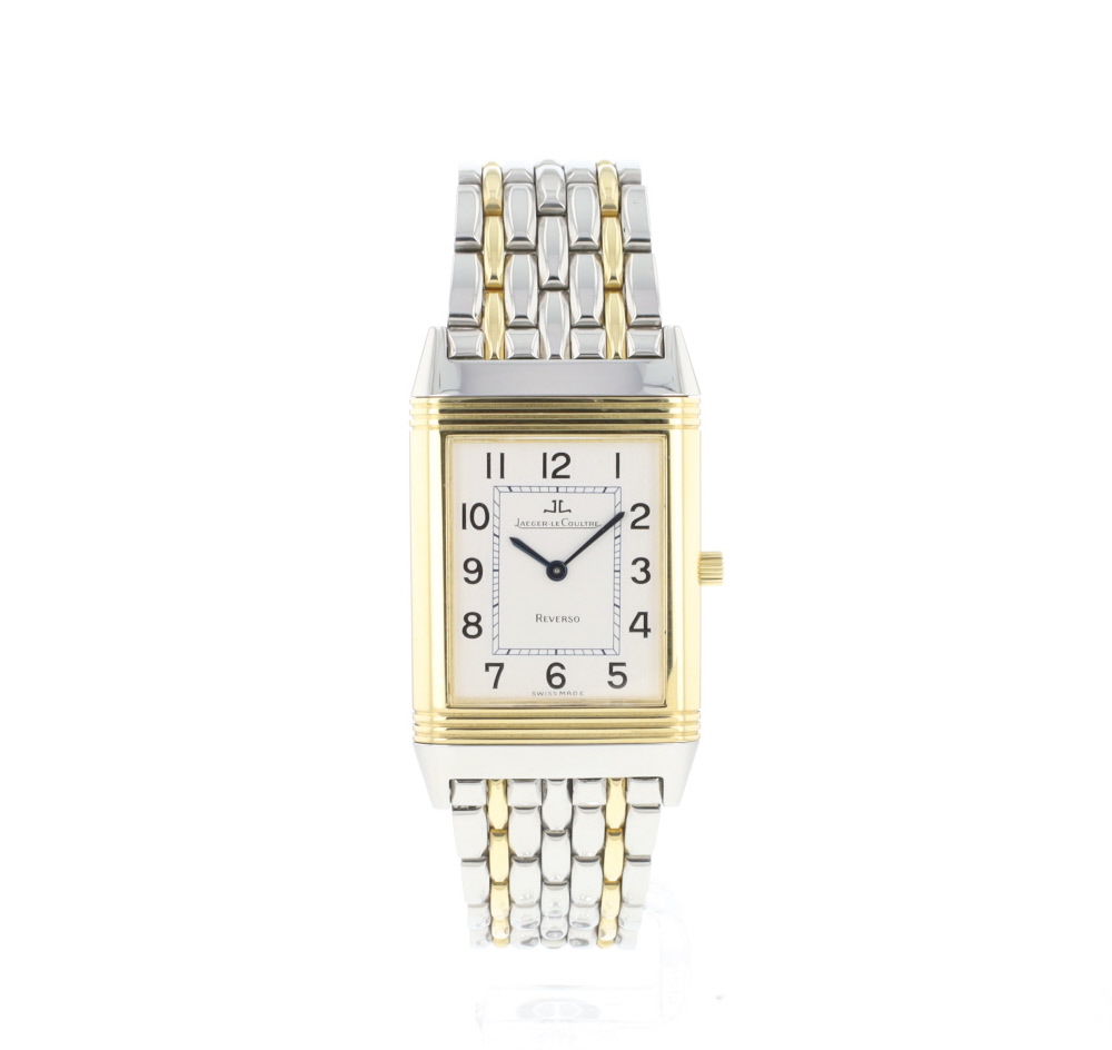 Jaeger-LeCoultre Reverso 250.5.86