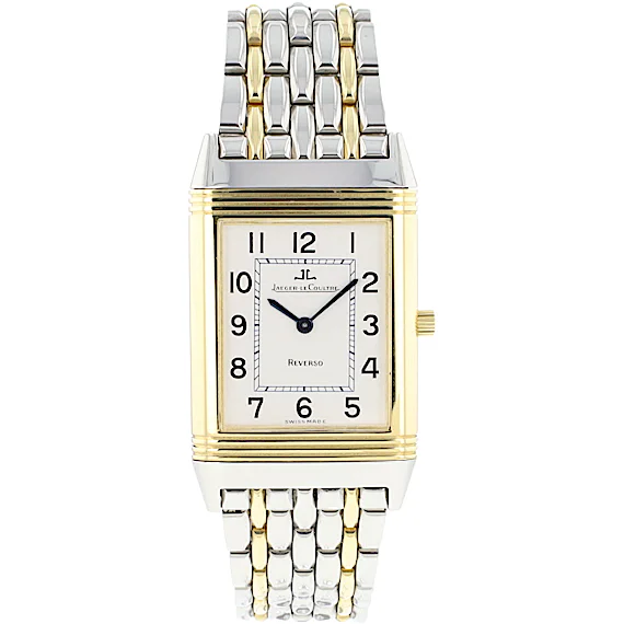 Jaeger-LeCoultre Reverso 250.5.86 Jaeger-LeCoultre Reverso 250.5.86