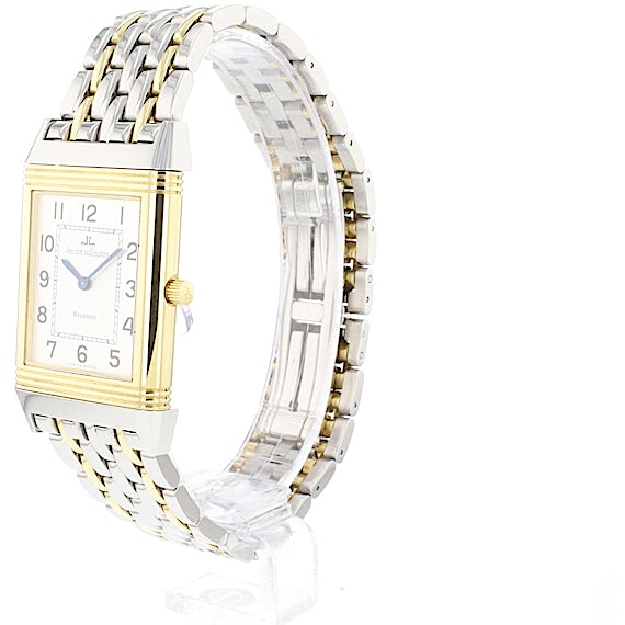Jaeger-LeCoultre Reverso 250.5.86 Jaeger-LeCoultre Reverso 250.5.86