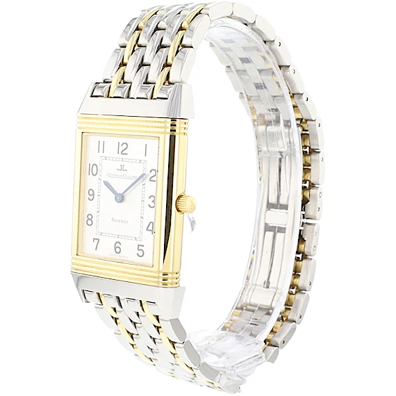 Jaeger-LeCoultre Reverso 250.5.86 Jaeger-LeCoultre Reverso 250.5.86