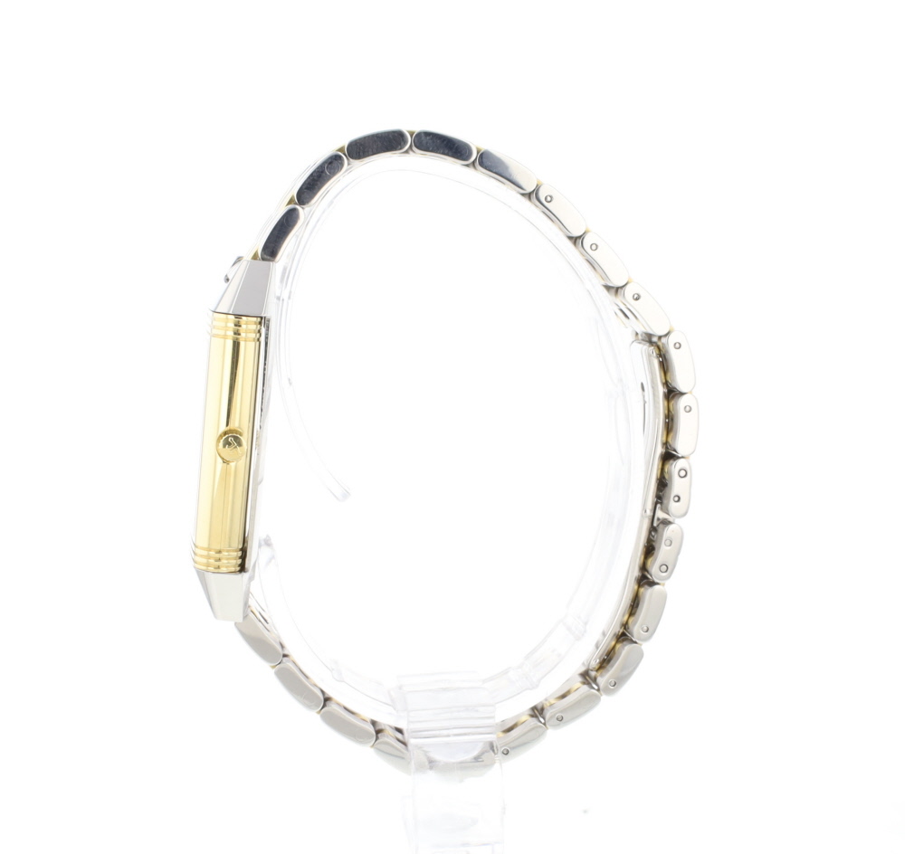 Jaeger-LeCoultre Reverso 250.5.86