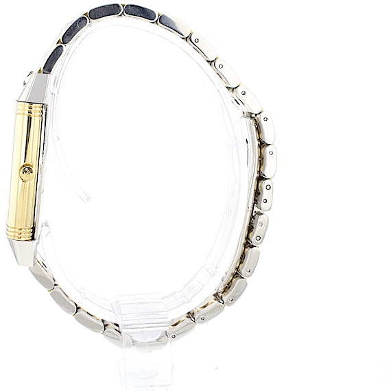 Jaeger-LeCoultre Reverso 250.5.86 Jaeger-LeCoultre Reverso 250.5.86