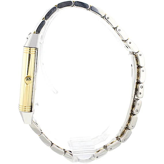 Jaeger-LeCoultre Reverso 250.5.86 Jaeger-LeCoultre Reverso 250.5.86