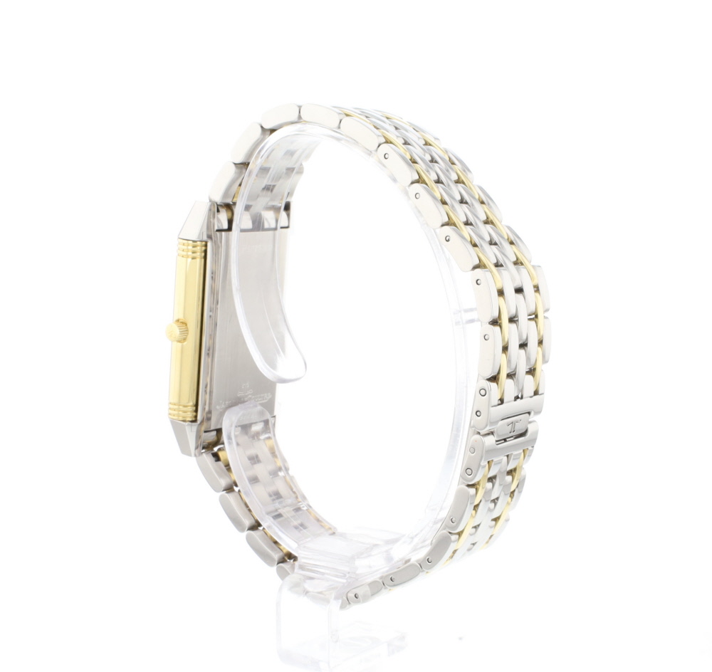 Jaeger-LeCoultre Reverso 250.5.86