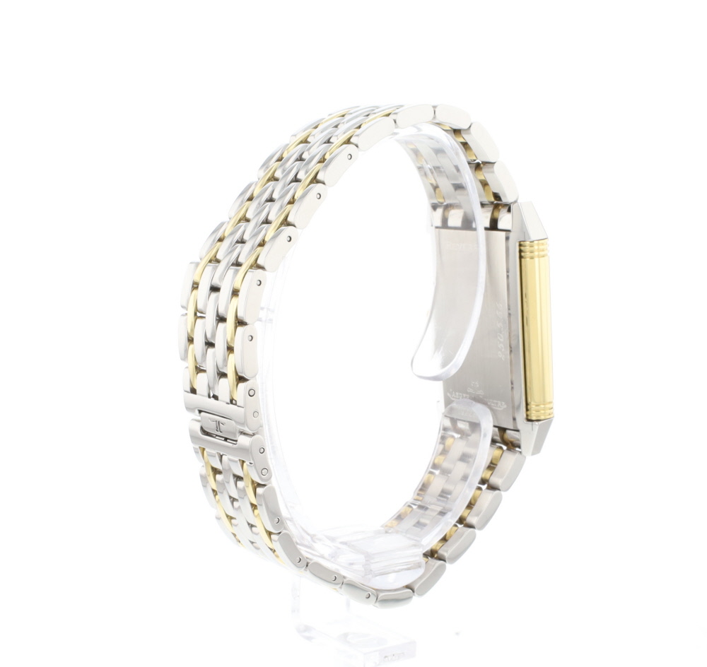 Jaeger-LeCoultre Reverso 250.5.86